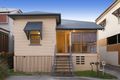 Property photo of 152 Sydney Street New Farm QLD 4005