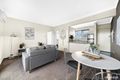 Property photo of 9/3 Garran Place Garran ACT 2605