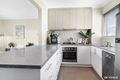 Property photo of 9/3 Garran Place Garran ACT 2605