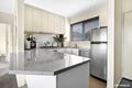 Property photo of 9/3 Garran Place Garran ACT 2605