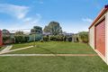 Property photo of 6 Bussian Street Harristown QLD 4350