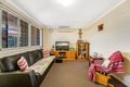 Property photo of 6 Bussian Street Harristown QLD 4350