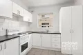 Property photo of 2/19 Gloucester Road Hurstville NSW 2220