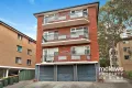 Property photo of 2/19 Gloucester Road Hurstville NSW 2220