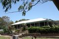 Property photo of 9 Teutoberg Avenue Witta QLD 4552