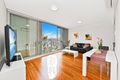 Property photo of 1601/6 Little Hay Street Haymarket NSW 2000