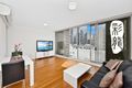 Property photo of 1601/6 Little Hay Street Haymarket NSW 2000