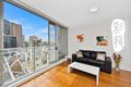 Property photo of 1601/6 Little Hay Street Haymarket NSW 2000