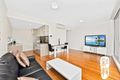Property photo of 1601/6 Little Hay Street Haymarket NSW 2000