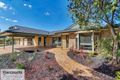 Property photo of 95 Fairbanks Drive Paralowie SA 5108