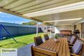 Property photo of 95 Fairbanks Drive Paralowie SA 5108