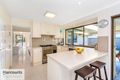 Property photo of 95 Fairbanks Drive Paralowie SA 5108
