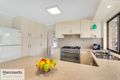 Property photo of 95 Fairbanks Drive Paralowie SA 5108