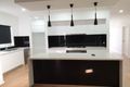 Property photo of 6 Dianchi Drive Wyndham Vale VIC 3024
