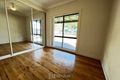 Property photo of 7 Dobell Drive Wangi Wangi NSW 2267