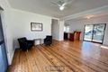 Property photo of 7 Dobell Drive Wangi Wangi NSW 2267