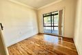 Property photo of 7 Dobell Drive Wangi Wangi NSW 2267