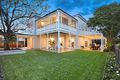 Property photo of 88 Park Road Kalinga QLD 4030