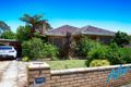 Property photo of 9 Tenham Grove Cheltenham VIC 3192