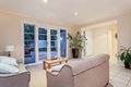 Property photo of 84 Wattle Street Fullarton SA 5063