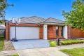 Property photo of 4 Fairoak Avenue Clyde North VIC 3978