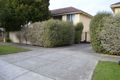 Property photo of 6/2A Gillman Street Cheltenham VIC 3192