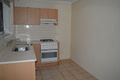 Property photo of 6/2A Gillman Street Cheltenham VIC 3192