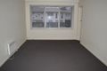 Property photo of 6/2A Gillman Street Cheltenham VIC 3192