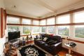 Property photo of 20 Legana Street South Launceston TAS 7249