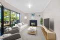 Property photo of 27 Opal Road Morphett Vale SA 5162