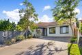 Property photo of 27 Opal Road Morphett Vale SA 5162