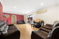 Property photo of 4/50 Arthur Street Punchbowl NSW 2196