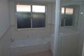 Property photo of 12 Shore Place Kingscliff NSW 2487