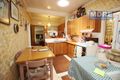 Property photo of 44 Norris Avenue Mayfield West NSW 2304