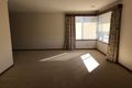 Property photo of 5 Whitham Place Pearce ACT 2607