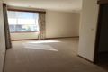 Property photo of 5 Whitham Place Pearce ACT 2607
