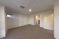 Property photo of 25 Pavonia Parade Baldivis WA 6171