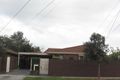 Property photo of 10 Wingala Avenue Keysborough VIC 3173