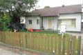 Property photo of 101 Second Avenue Berala NSW 2141