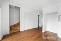 Property photo of 10 Osbert Street Sunshine VIC 3020