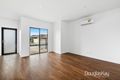 Property photo of 10 Osbert Street Sunshine VIC 3020