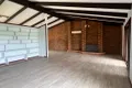 Property photo of 3818 Murringo Road Young NSW 2594