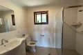 Property photo of 3818 Murringo Road Young NSW 2594