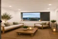 Property photo of 24/755-759 Botany Road Rosebery NSW 2018