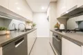 Property photo of 24/755-759 Botany Road Rosebery NSW 2018