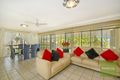 Property photo of 9 Cardwell Court Kirwan QLD 4817