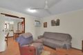 Property photo of 7A Cowan Way Pegs Creek WA 6714