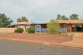 Property photo of 7A Cowan Way Pegs Creek WA 6714