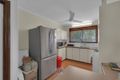 Property photo of 7A Cowan Way Pegs Creek WA 6714