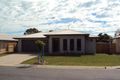 Property photo of 11 Helmsman Drive Bucasia QLD 4750